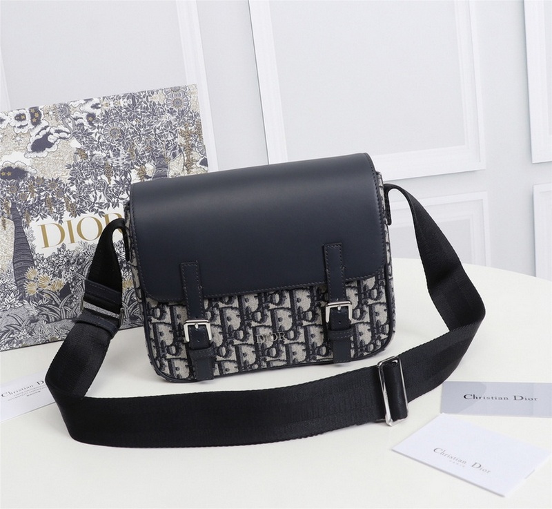 DIOR Handbags 366